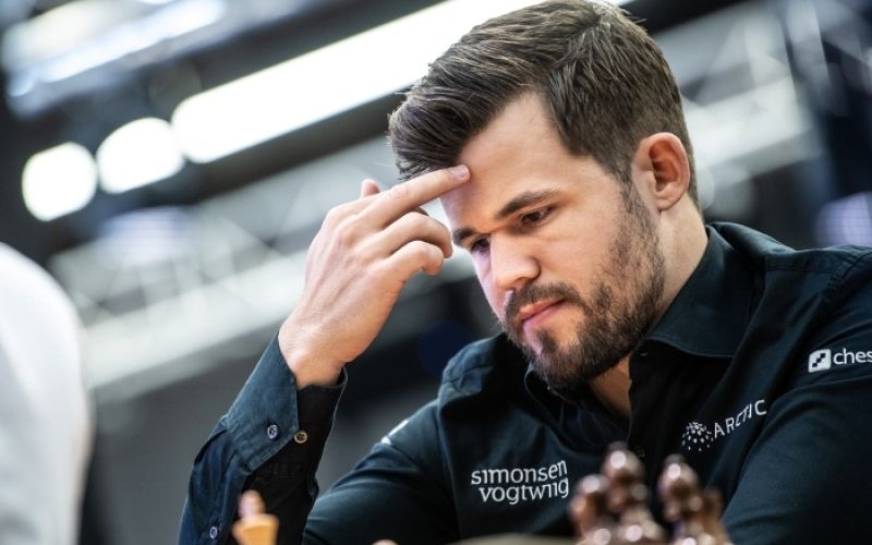 carlsen.jpg