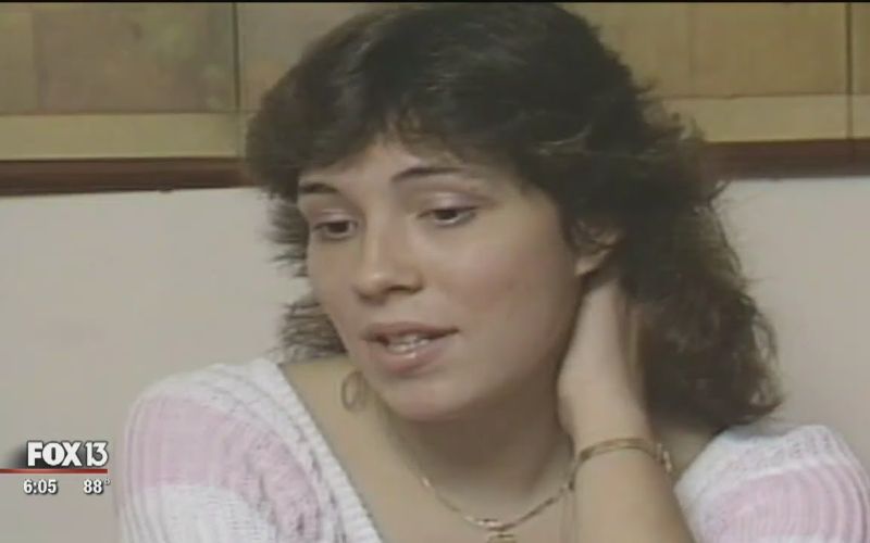 Lisa Mc Wey Youtube.jpg
