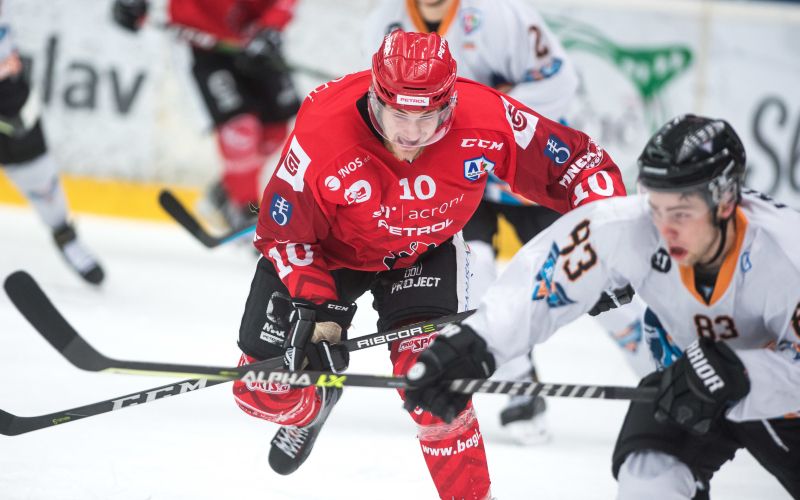 jasa jenko sij acroni jesenice 22 djjpg