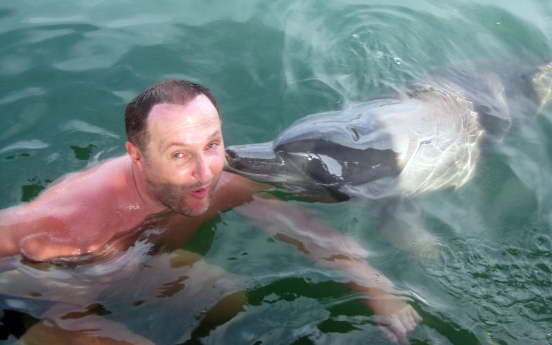 1.Bali plavanje z delfini.jpg