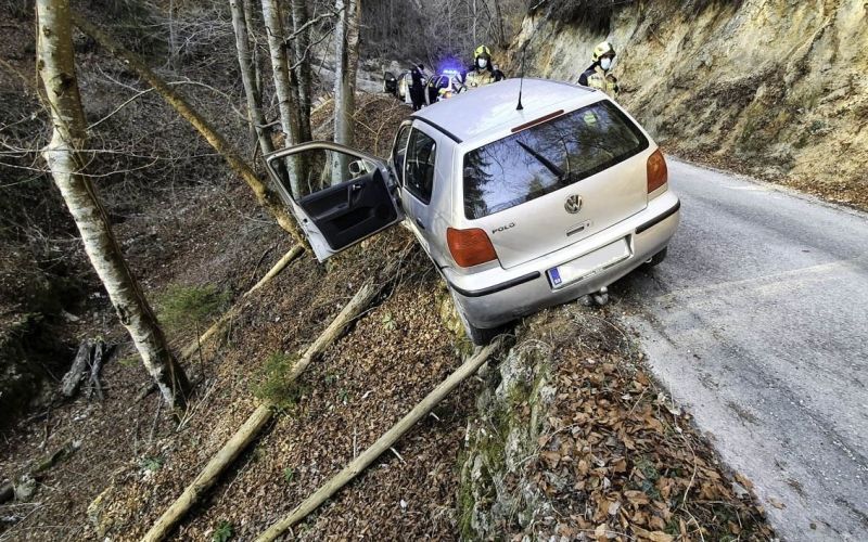 brežina, koren, pijan voznik.jpg