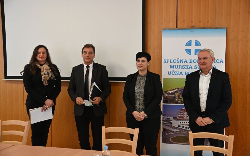 tiskovna-konferenca, sb-ms, splošna-bolnišnica-murska-sobota