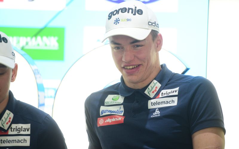 janez lampic 20 af.JPG