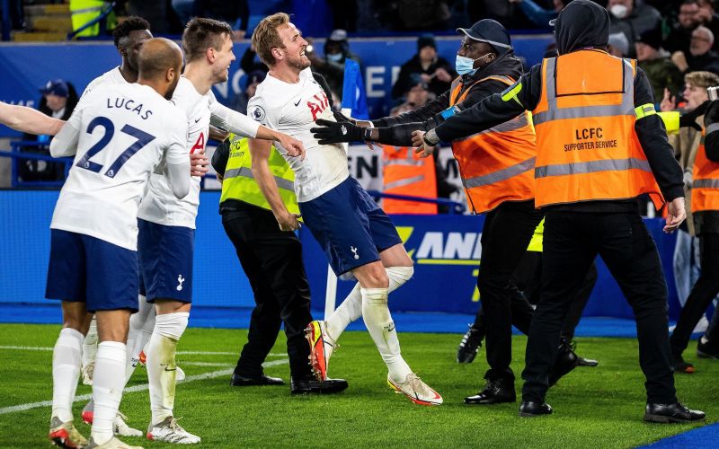 tottenham 1.jpg