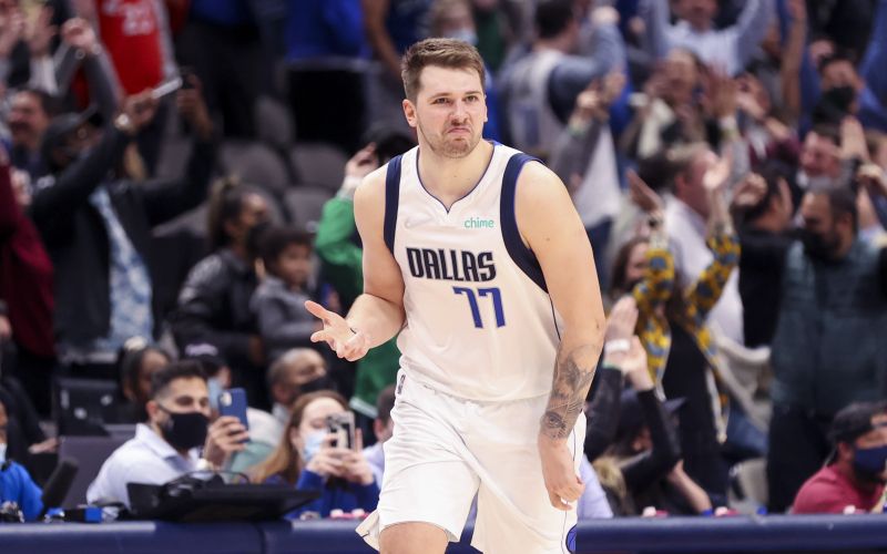 doncic 22 pm.jpg