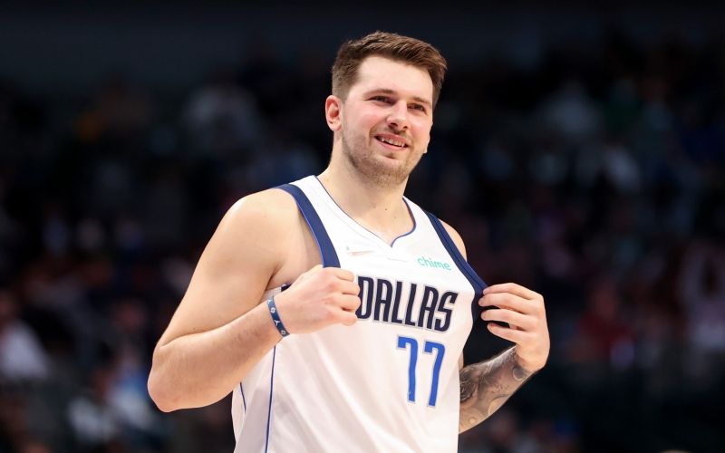 doncic dallas.jpg