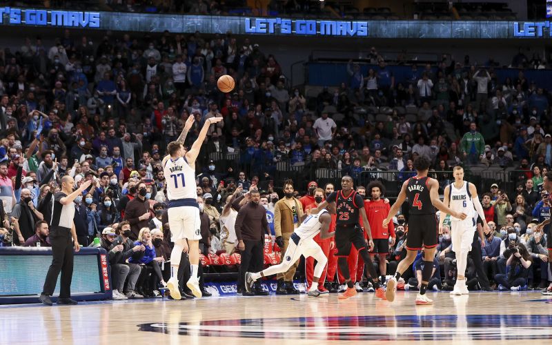 doncic 1.JPG