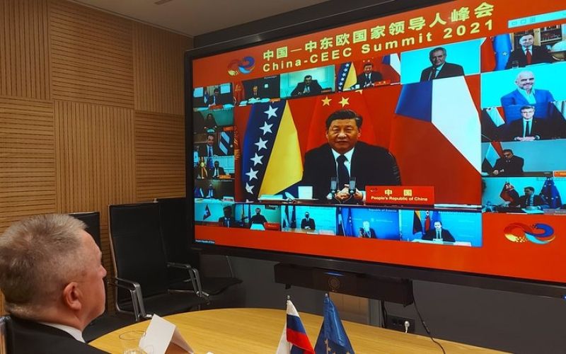 xi zdravko.jpg