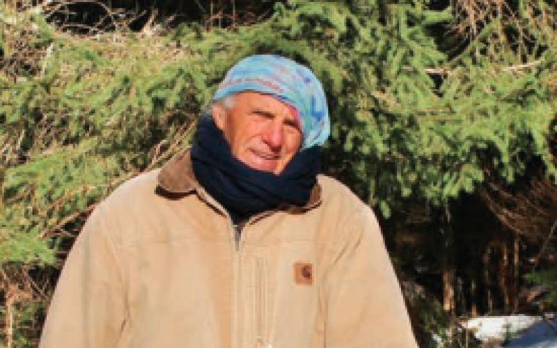 hodak