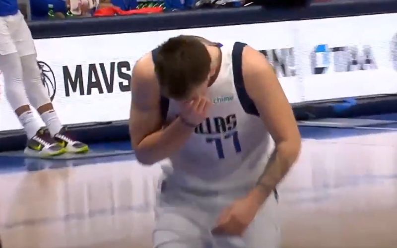 doncic nos.png