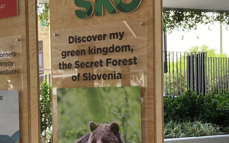 _zzzzzkocevsko.jpg