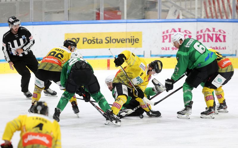 sz olimpija vienna.JPG