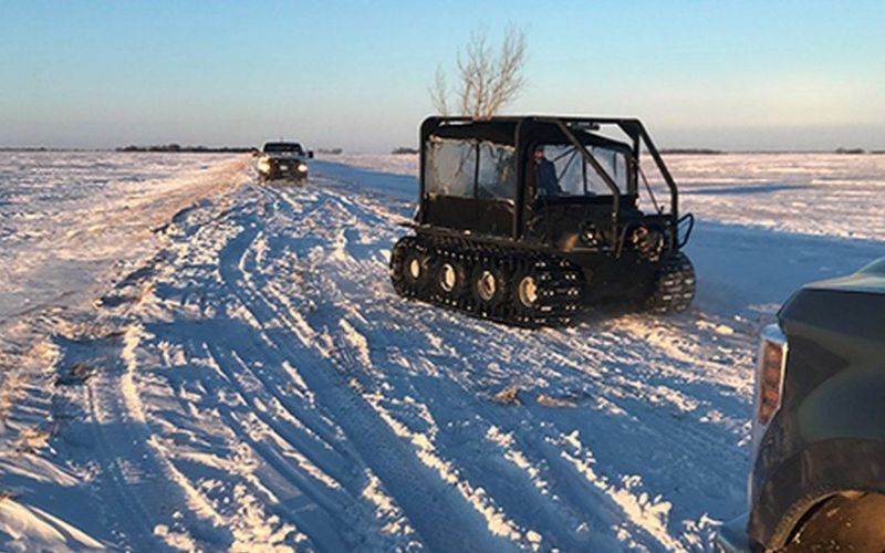 manitoba, migranti.jpg