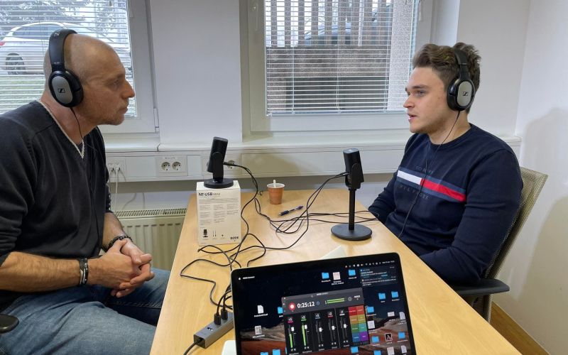 magic-aleksander, trik, podcast-odkrito.si