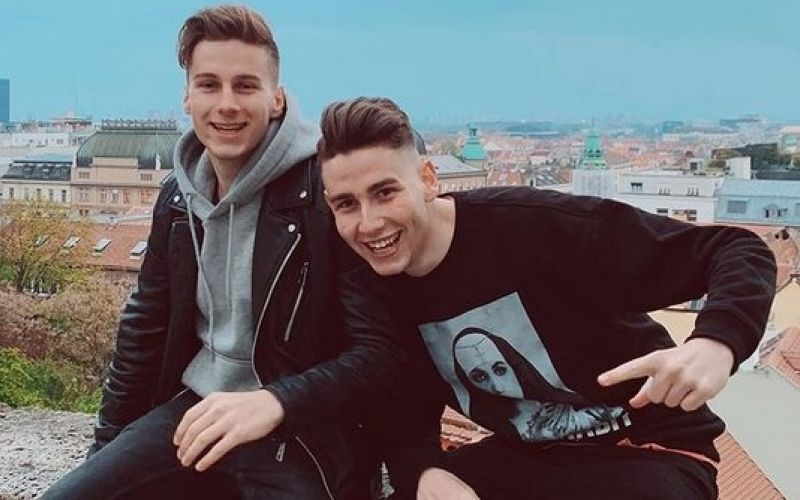 matic-in-gašper-peršuh