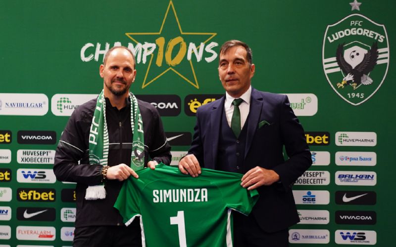 dres simundza.jpg