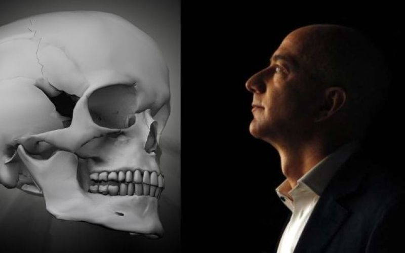 bezos2.jpg