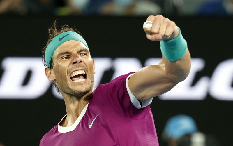 nadal re.JPG