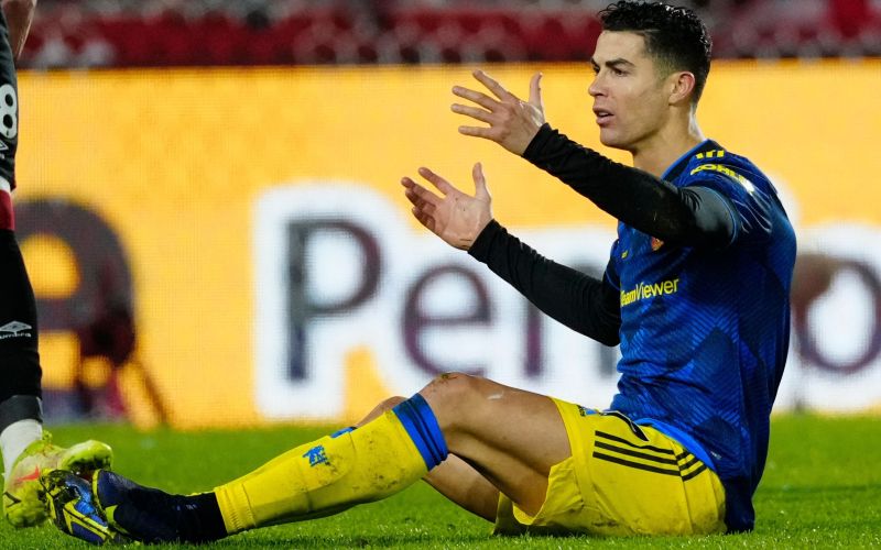 Ronaldo.jpg