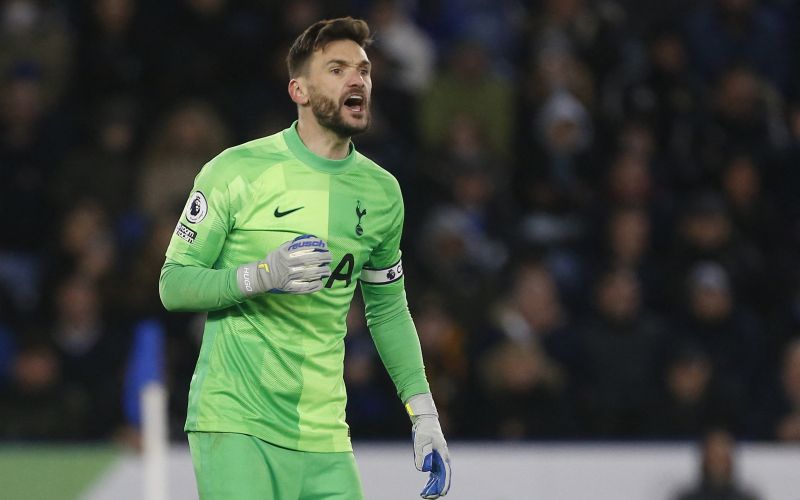 lloris re.JPG