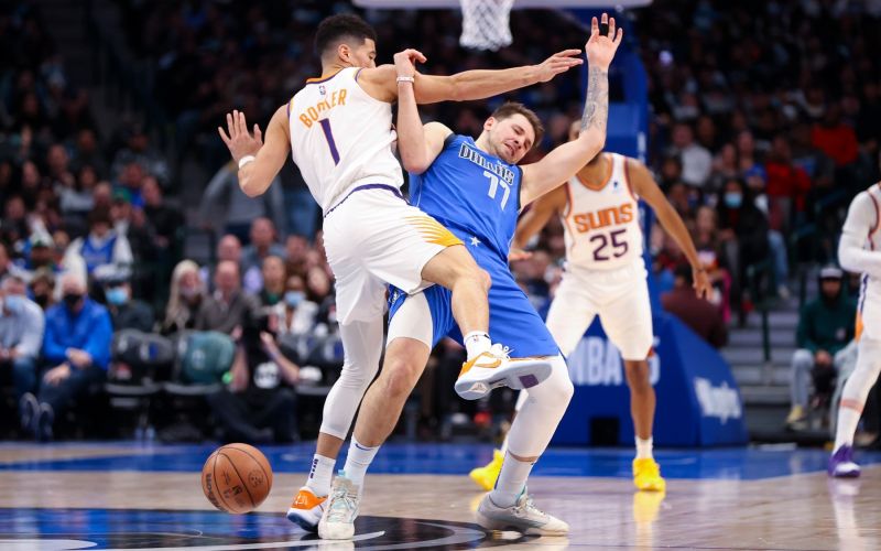 doncic phoenix booker pm.jpg