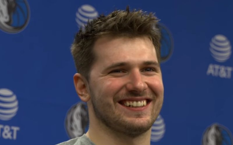 doncic.jpg