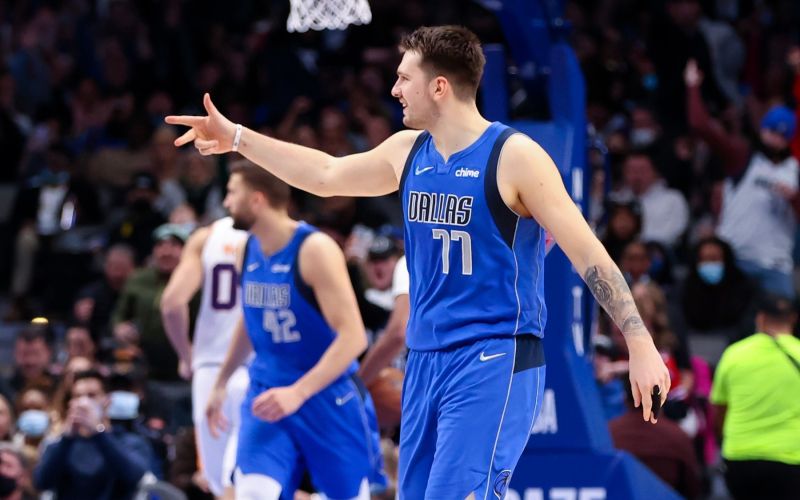 doncic dallas.jpg