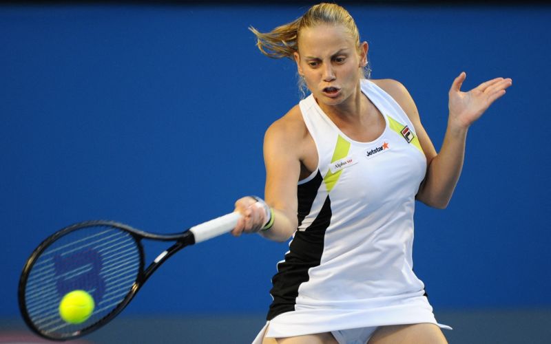 dokic 2.jpg