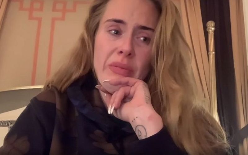 adele, odpoved.jpg