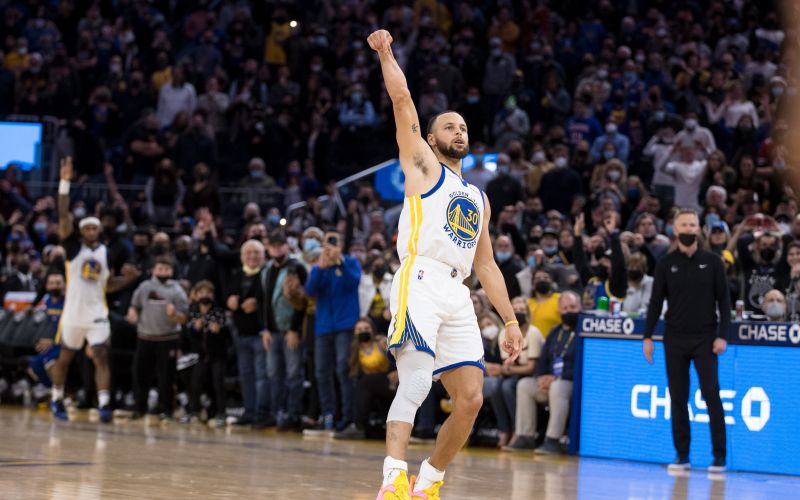 steph curry.jpg