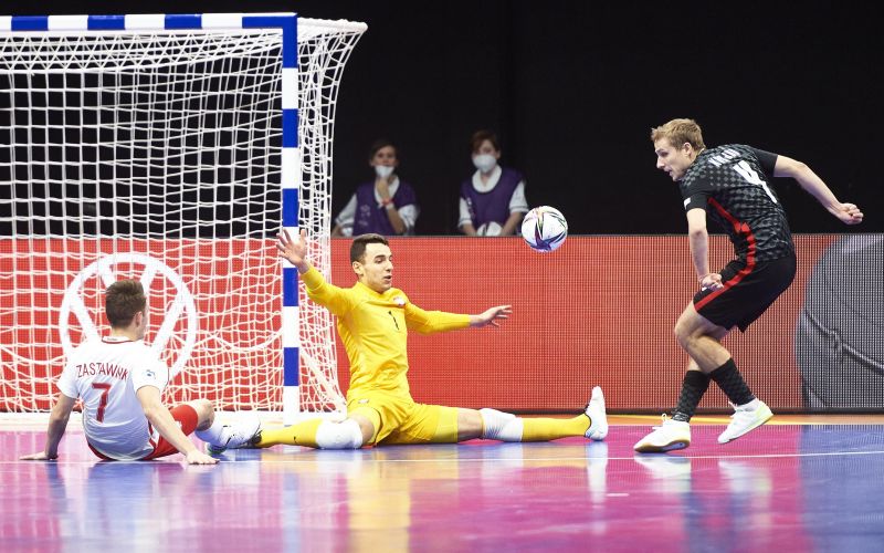 futsal.jpg