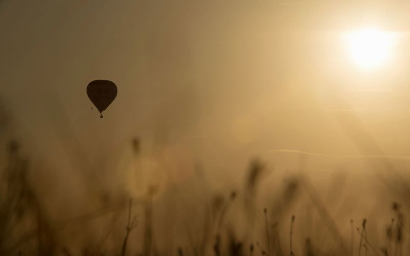 balon.jpg
