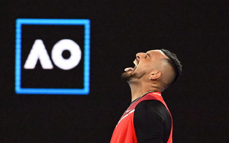 nick kyrgios.JPG