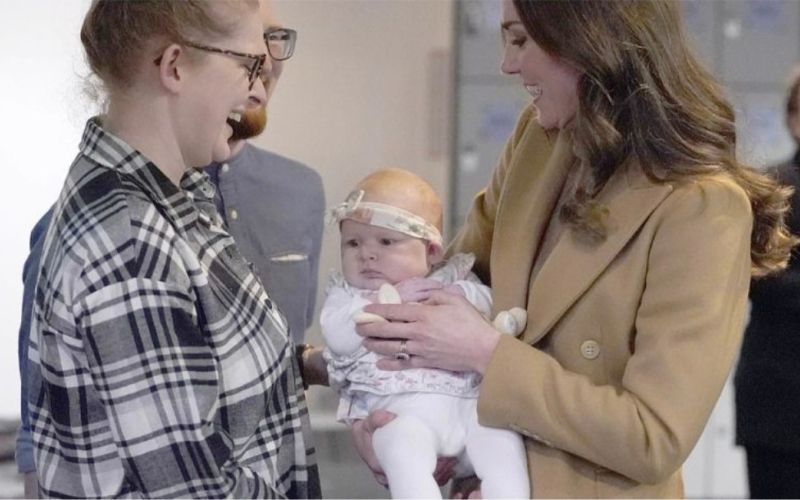 kate middleton dojencl.jpg