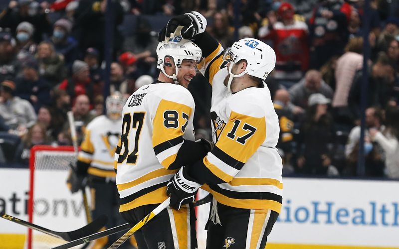 Sidney Crosby.jpg