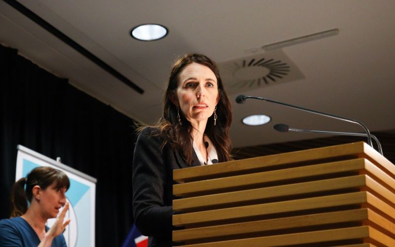 jacinda ardern.jpg