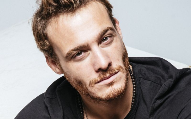 kerem-bürsin