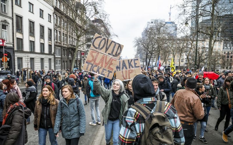 protest, bruselj.jpg