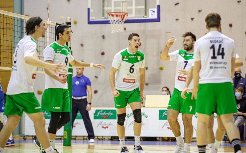 panvita-pomgrad, merkur-maribor