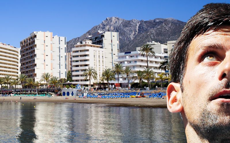 djokovic marbella.jpg