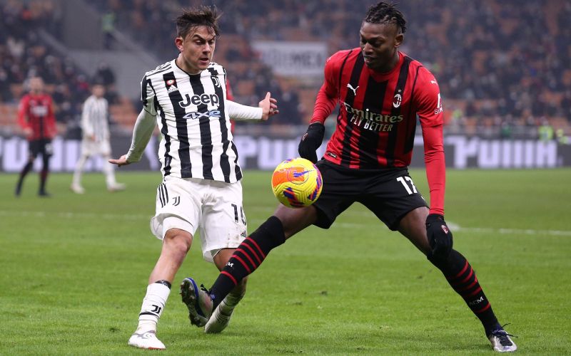 milan juventus.jpg