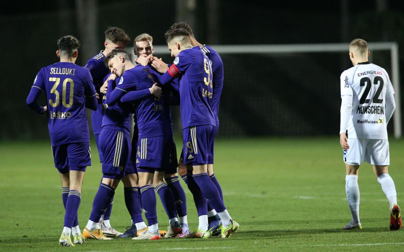 maribor gw.jpg