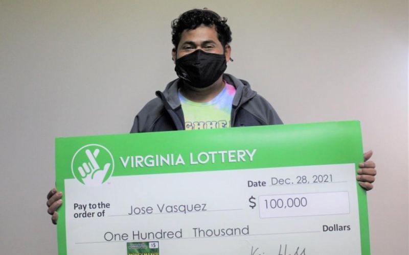 jose vasquez.jpg