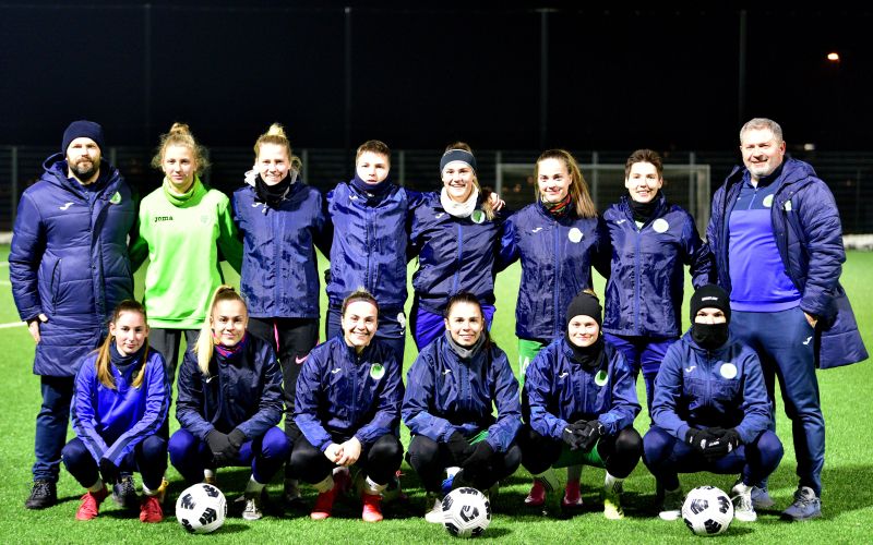 znk olimpija.JPG