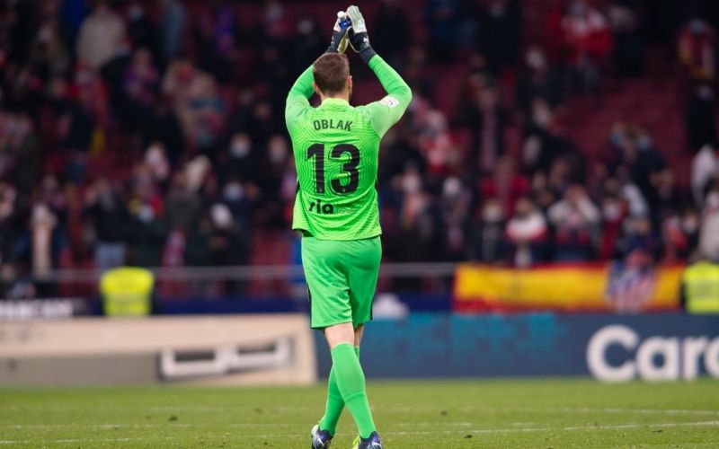 oblak p.jpg
