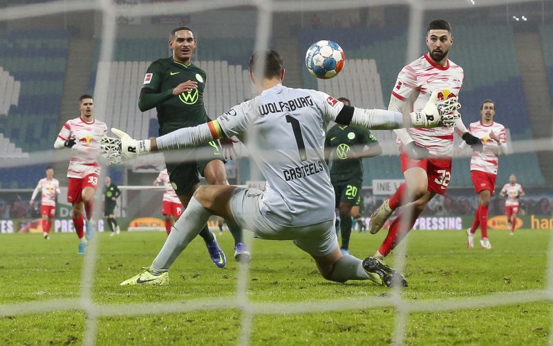rb leipzig.jpg
