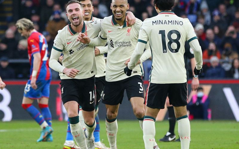 liverpool.jpg