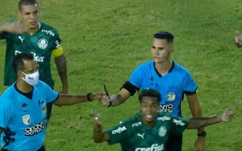 noz brazilija.jpg