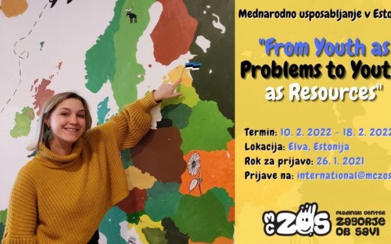 From-Youth-as-Problems-to-Youth-as-Resources-768x432.jpg