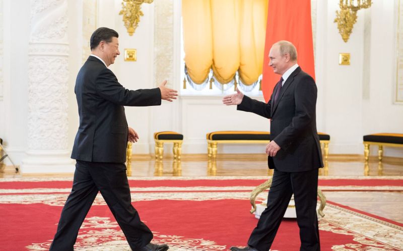 xi jinping vladimir putin pf.jpg